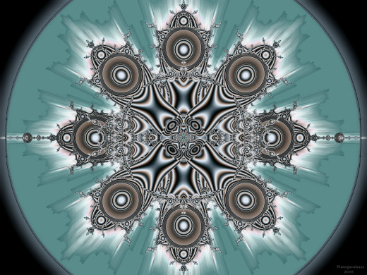 530694 (a): :1650x1237